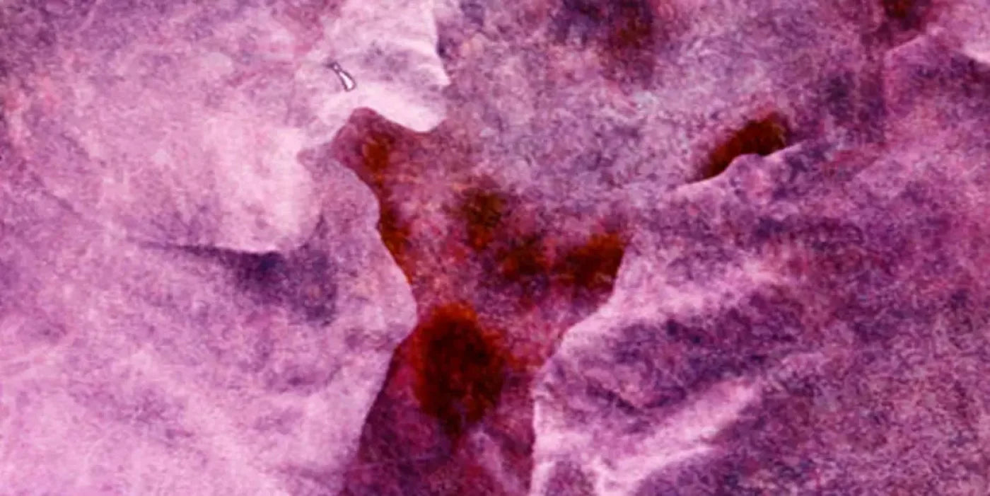 Captivate 20X10 Ultracloth ( 240 X 120 Inch ) Backdrop