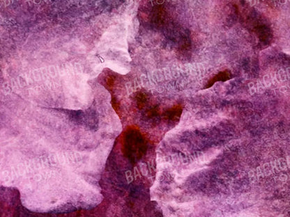 Captivate 7X5 Ultracloth ( 84 X 60 Inch ) Backdrop