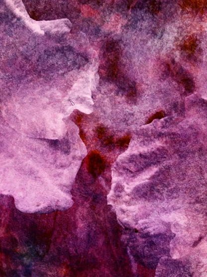 Captivate 8X10 Fleece ( 96 X 120 Inch ) Backdrop
