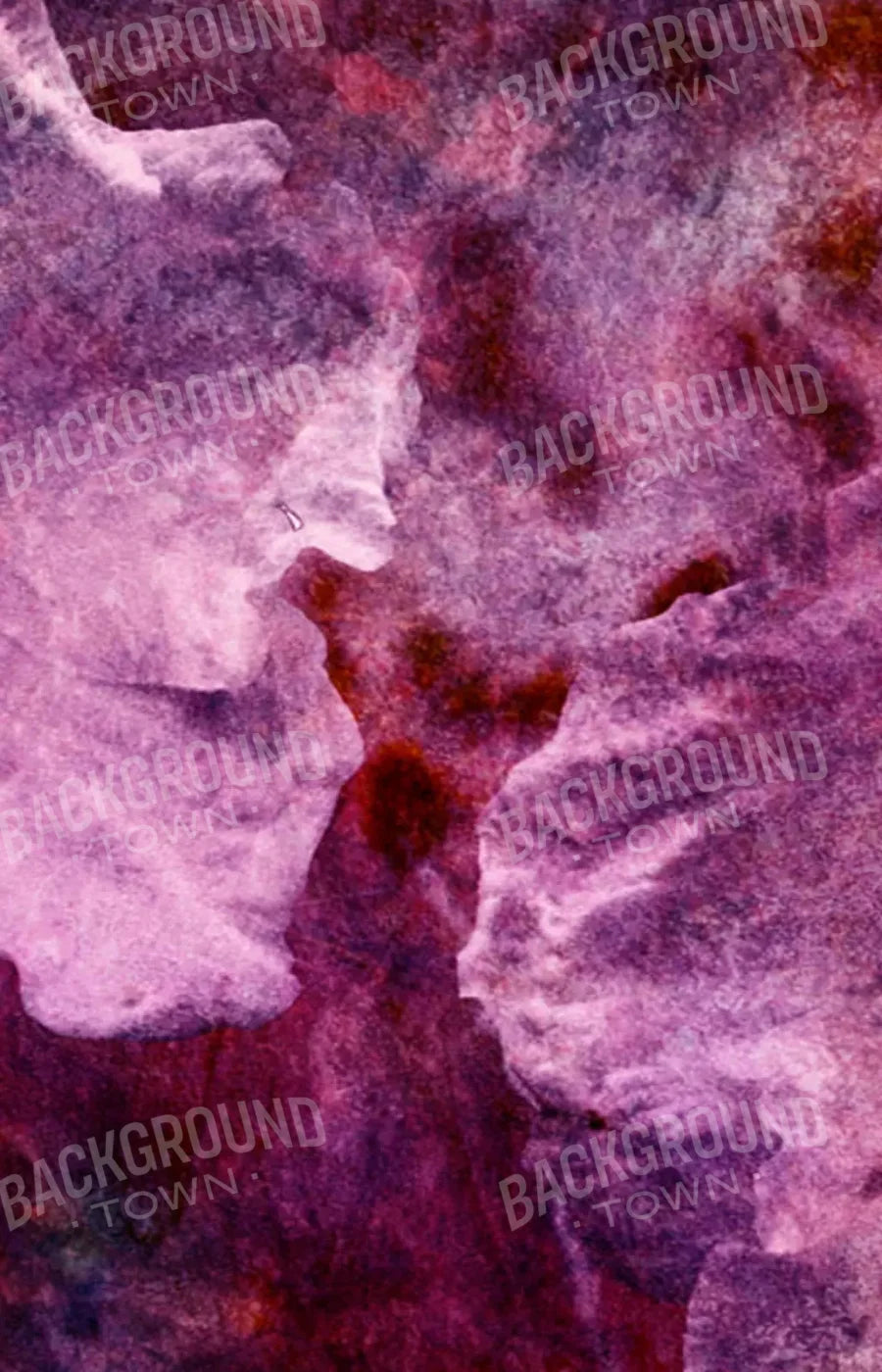 Captivate 8X12 Ultracloth ( 96 X 144 Inch ) Backdrop