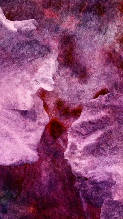 Captivate 8X14 Ultracloth ( 96 X 168 Inch ) Backdrop