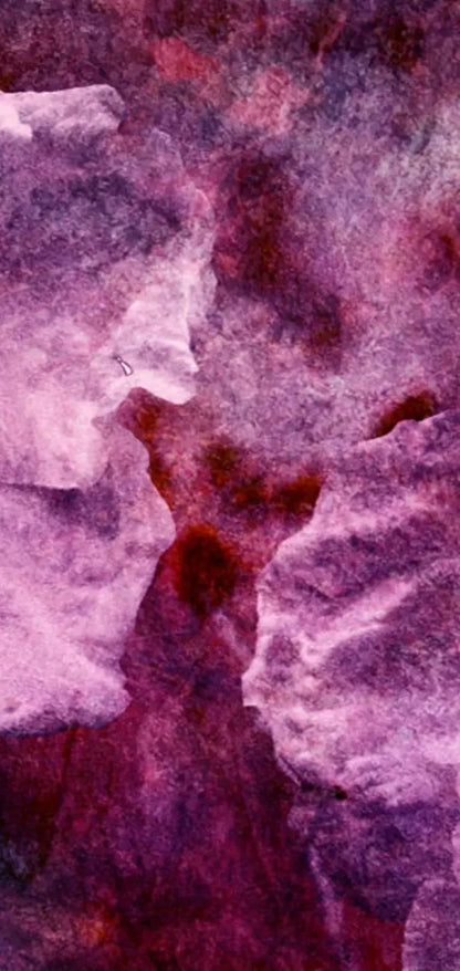 Captivate 8X16 Ultracloth ( 96 X 192 Inch ) Backdrop