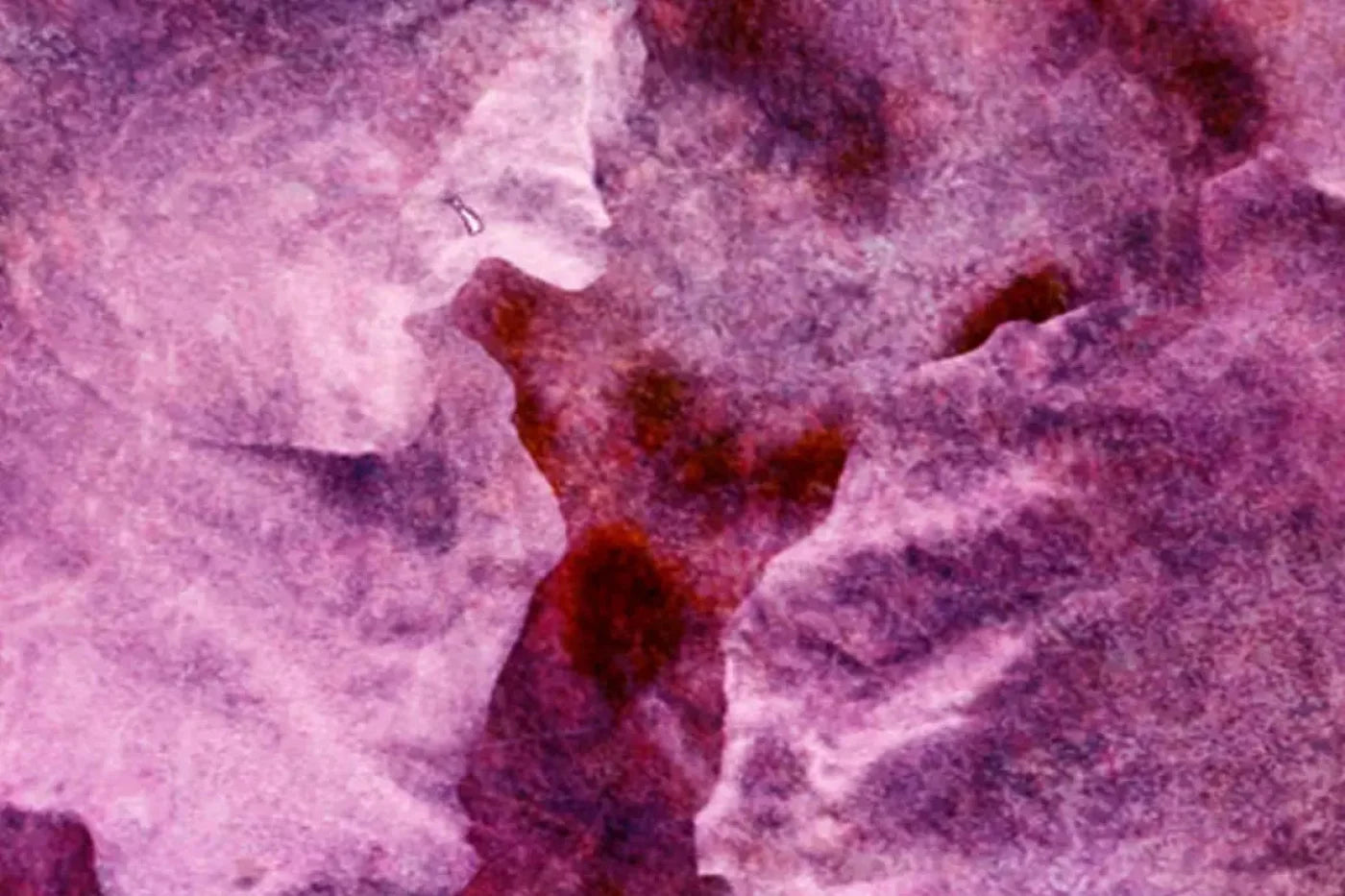 Captivate 5X4 Rubbermat Floor ( 60 X 48 Inch ) Backdrop