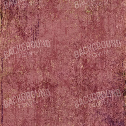 Cara 10X10 Ultracloth ( 120 X Inch ) Backdrop