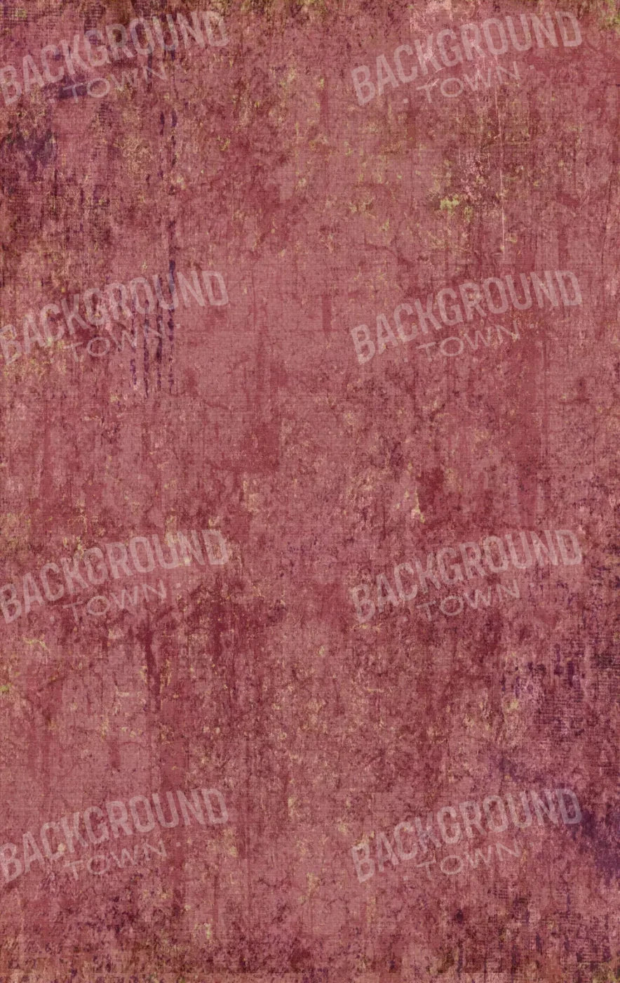 Cara 10X16 Ultracloth ( 120 X 192 Inch ) Backdrop