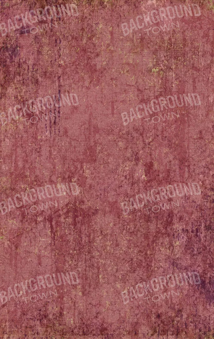 Cara 10X16 Ultracloth ( 120 X 192 Inch ) Backdrop