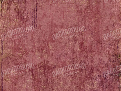 Cara 10X8 Fleece ( 120 X 96 Inch ) Backdrop