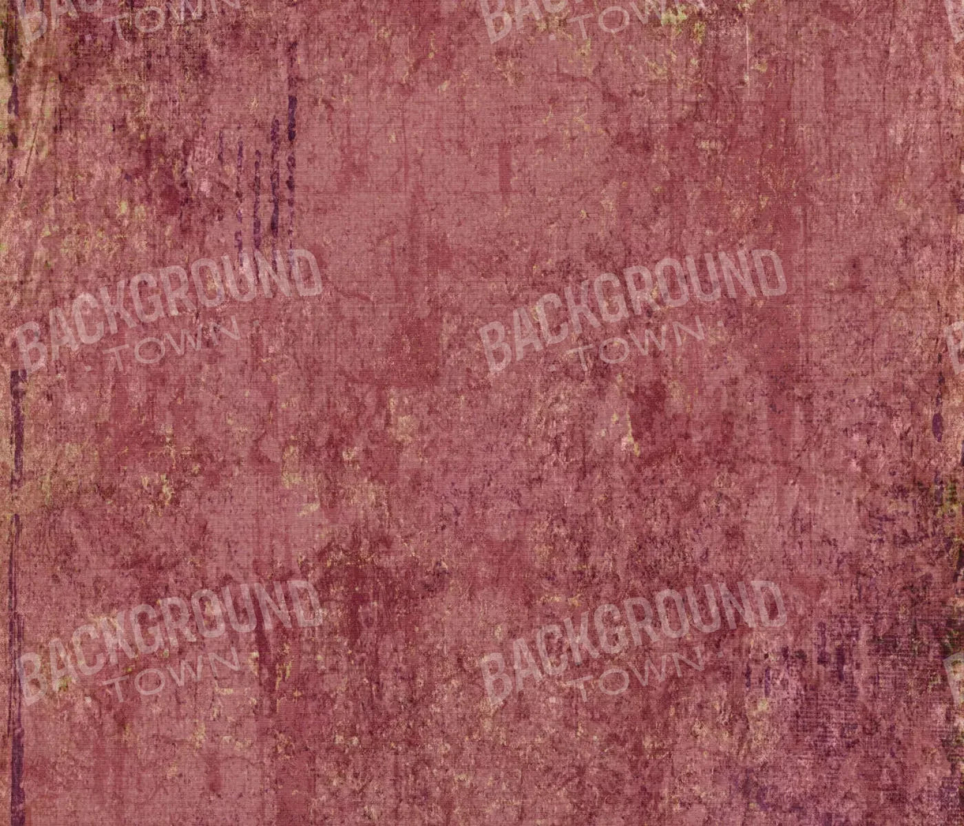 Cara 12X10 Ultracloth ( 144 X 120 Inch ) Backdrop
