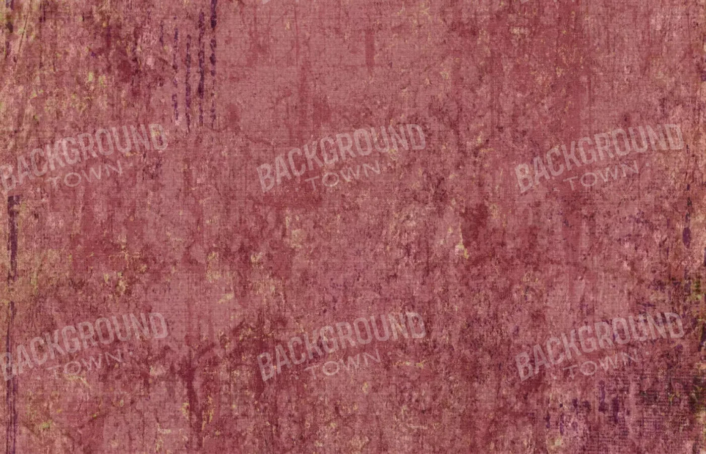 Cara 12X8 Ultracloth ( 144 X 96 Inch ) Backdrop