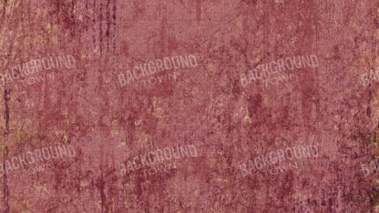 Cara 14X8 Ultracloth ( 168 X 96 Inch ) Backdrop