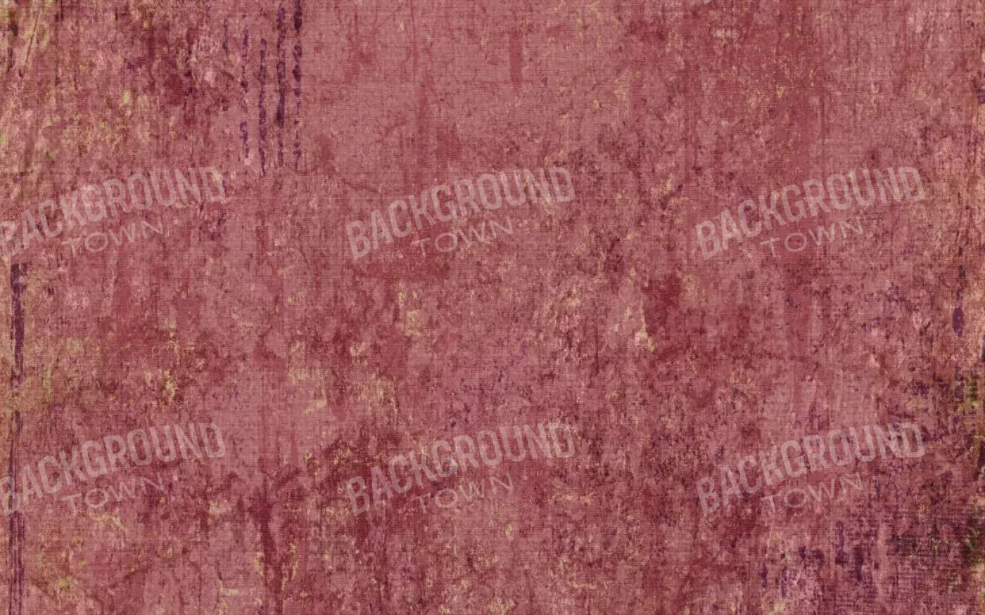 Cara 14X9 Ultracloth ( 168 X 108 Inch ) Backdrop