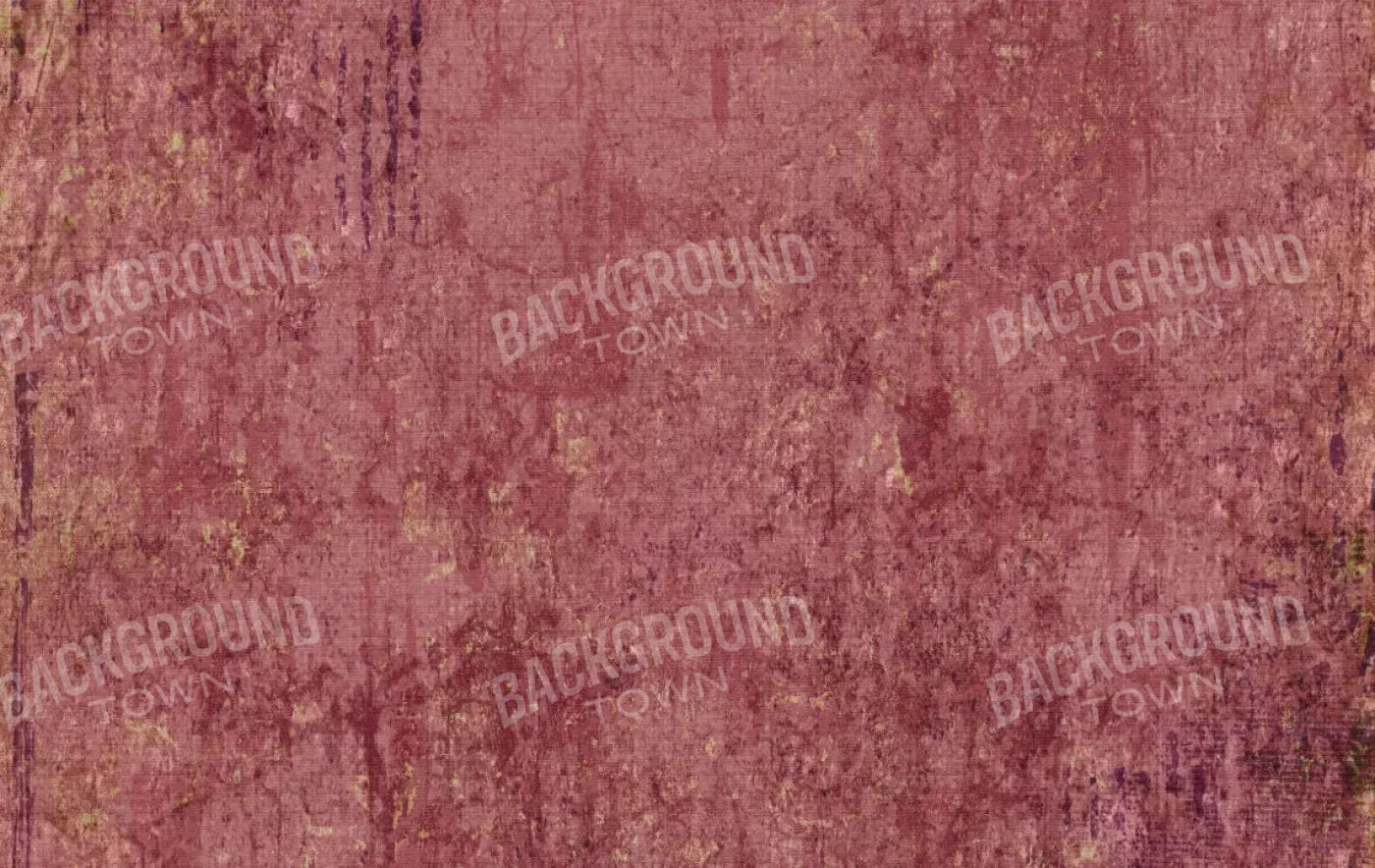 Cara 16X10 Ultracloth ( 192 X 120 Inch ) Backdrop