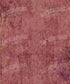  Textured Backdrop for Photography