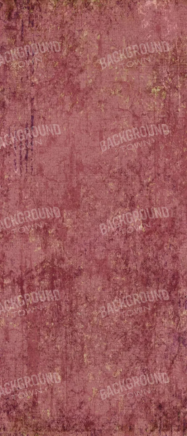 Cara 5X12 Ultracloth For Westcott X-Drop ( 60 X 144 Inch ) Backdrop