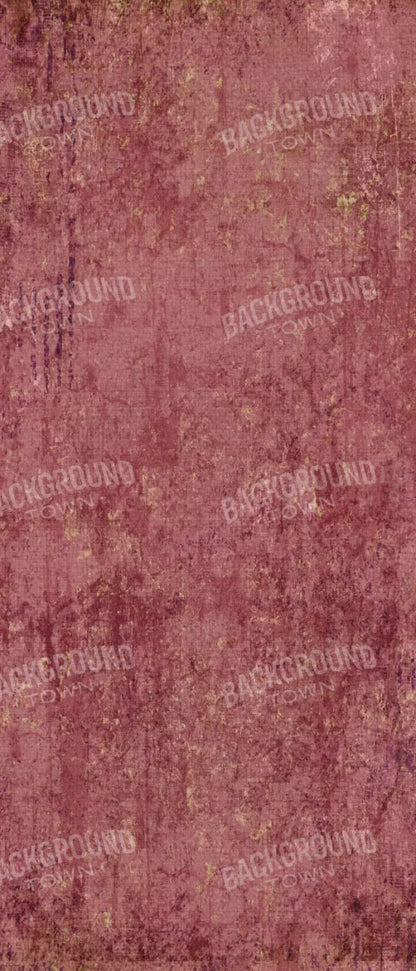 Cara 5X12 Ultracloth For Westcott X-Drop ( 60 X 144 Inch ) Backdrop
