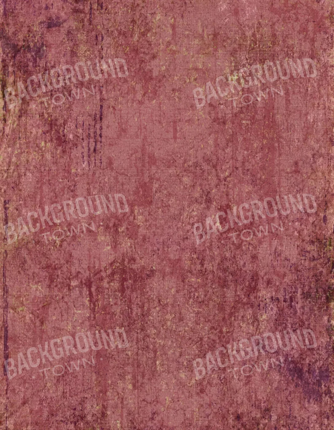 Cara 6X8 Fleece ( 72 X 96 Inch ) Backdrop