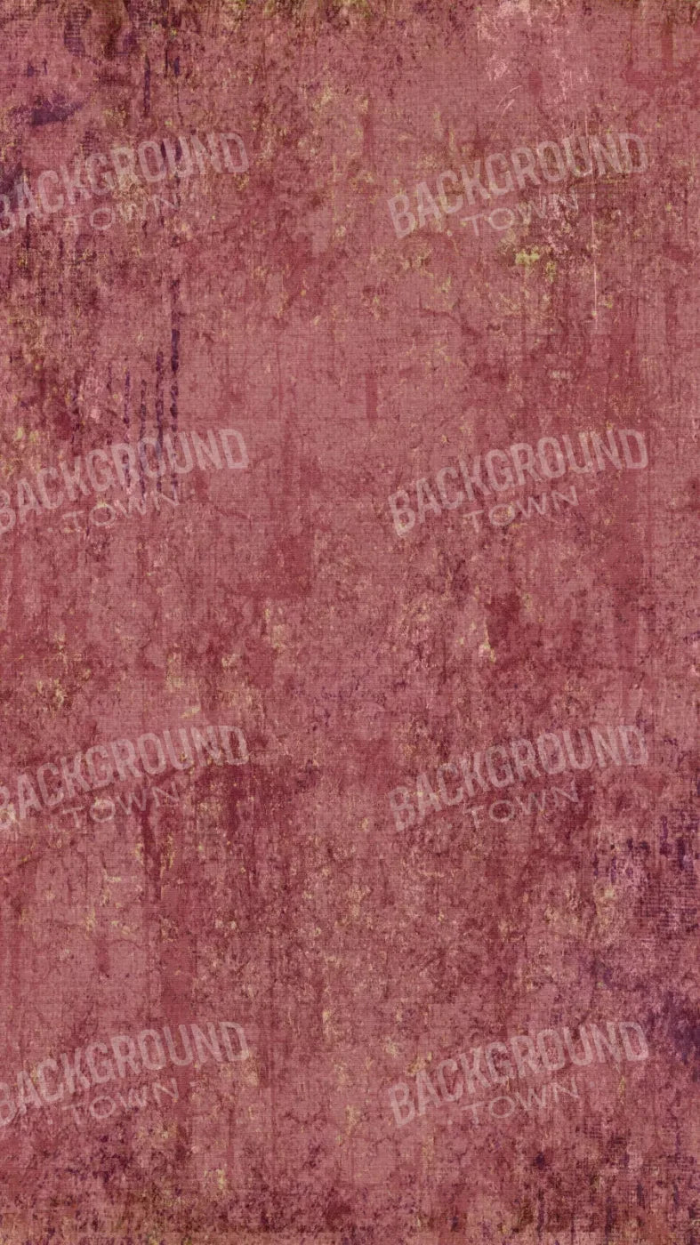 Cara 8X14 Ultracloth ( 96 X 168 Inch ) Backdrop