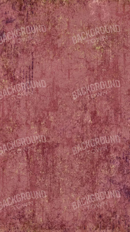 Cara 8X14 Ultracloth ( 96 X 168 Inch ) Backdrop