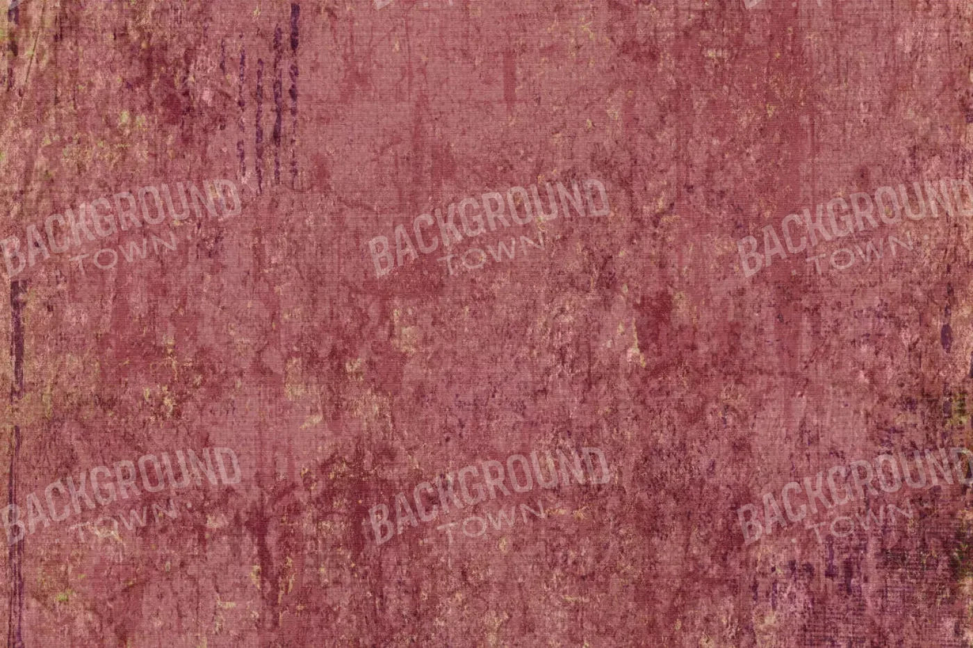 Cara 8X5 Ultracloth ( 96 X 60 Inch ) Backdrop