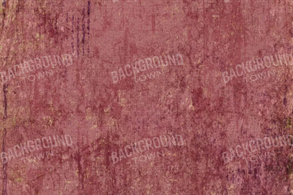 Cara 8X5 Ultracloth ( 96 X 60 Inch ) Backdrop