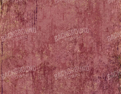 Cara 8X6 Fleece ( 96 X 72 Inch ) Backdrop