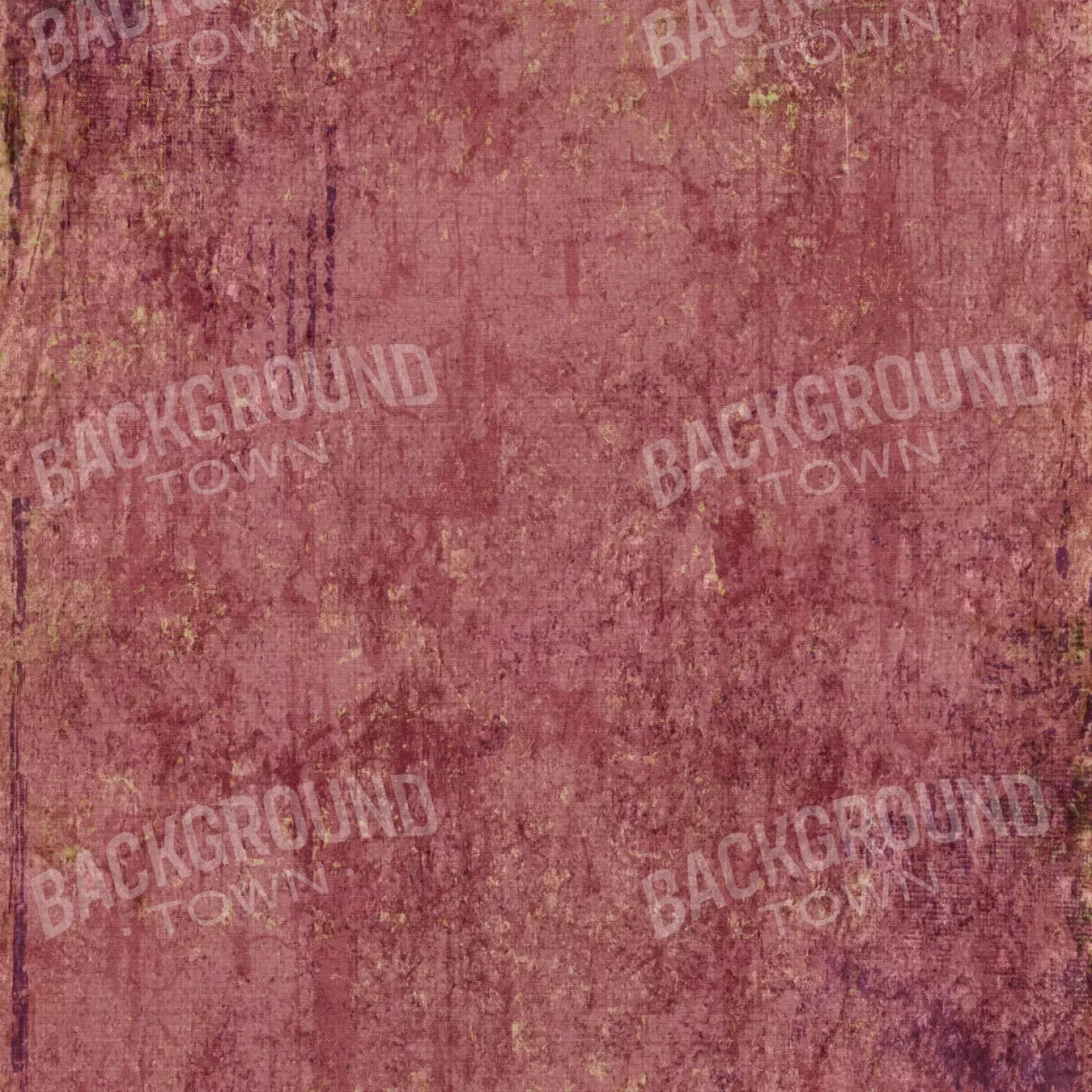 Cara 8X8 Fleece ( 96 X Inch ) Backdrop