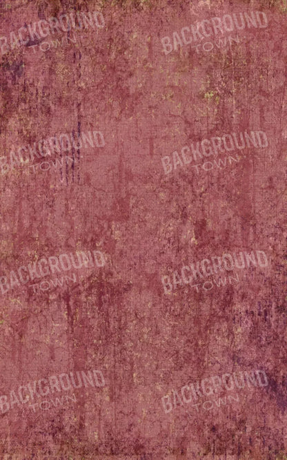 Cara 9X14 Ultracloth ( 108 X 168 Inch ) Backdrop