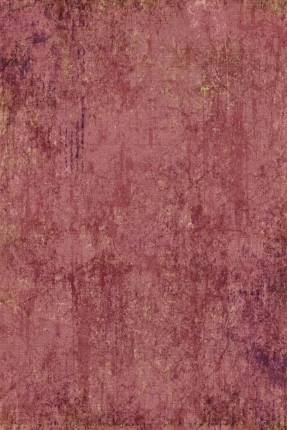 Cara 4X5 Rubbermat Floor ( 48 X 60 Inch ) Backdrop