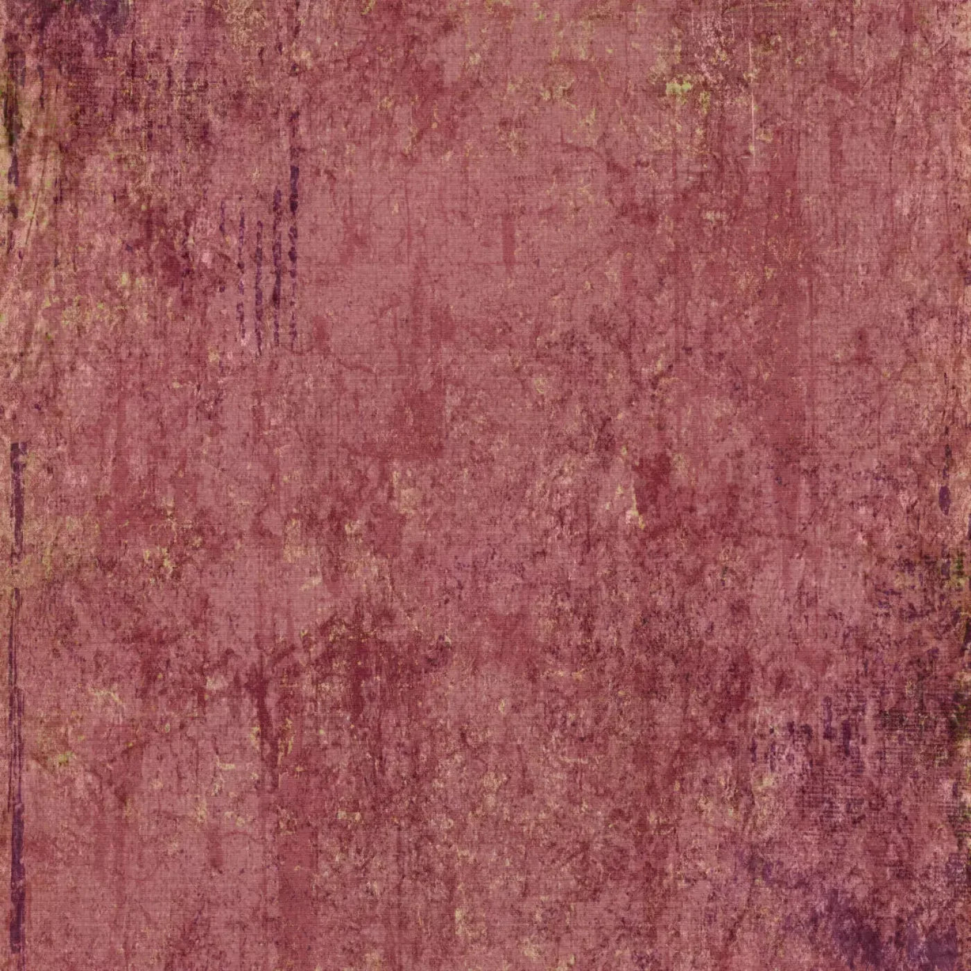 Cara 5X5 Rubbermat Floor ( 60 X Inch ) Backdrop