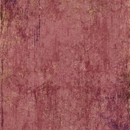 Cara 5X5 Rubbermat Floor ( 60 X Inch ) Backdrop
