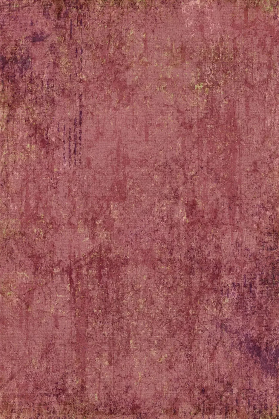 Cara 5X76 For Lvl Up Backdrop System ( 60 X 90 Inch )