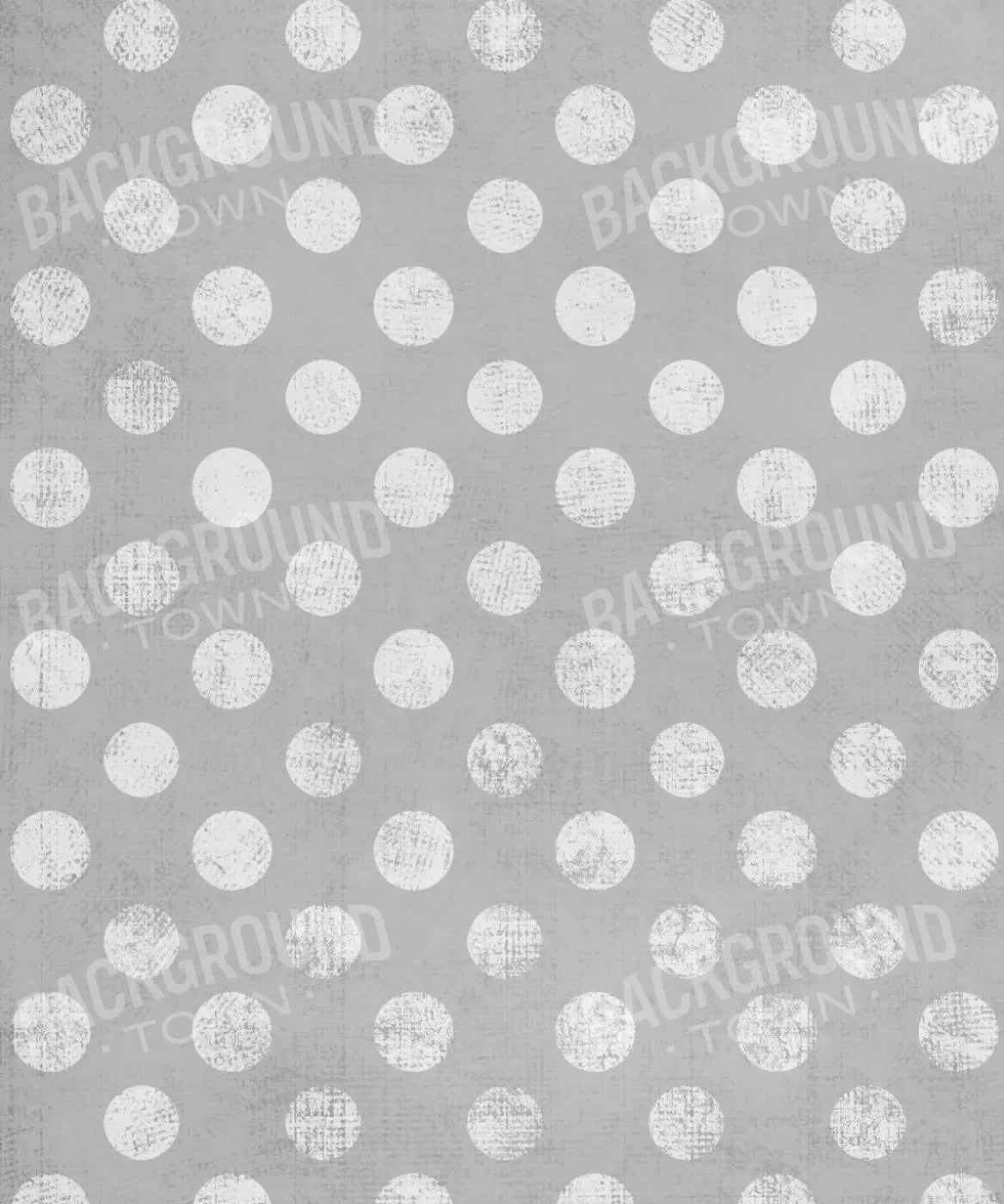 Gray Pattern Backdrop for Photography