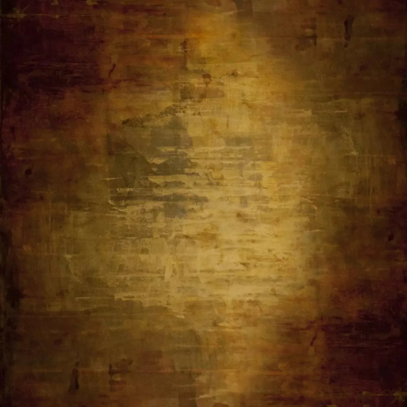 Caramel Apple 10X10 Ultracloth ( 120 X Inch ) Backdrop
