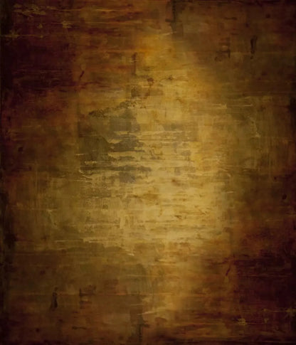 Caramel Apple 10X12 Ultracloth ( 120 X 144 Inch ) Backdrop