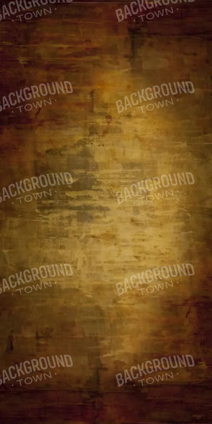 Caramel Apple 10X20 Ultracloth ( 120 X 240 Inch ) Backdrop