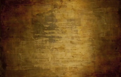 Caramel Apple 12X8 Ultracloth ( 144 X 96 Inch ) Backdrop