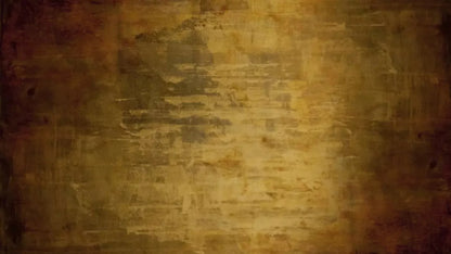 Caramel Apple 14X8 Ultracloth ( 168 X 96 Inch ) Backdrop