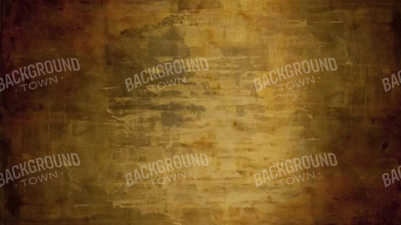 Caramel Apple 14X8 Ultracloth ( 168 X 96 Inch ) Backdrop