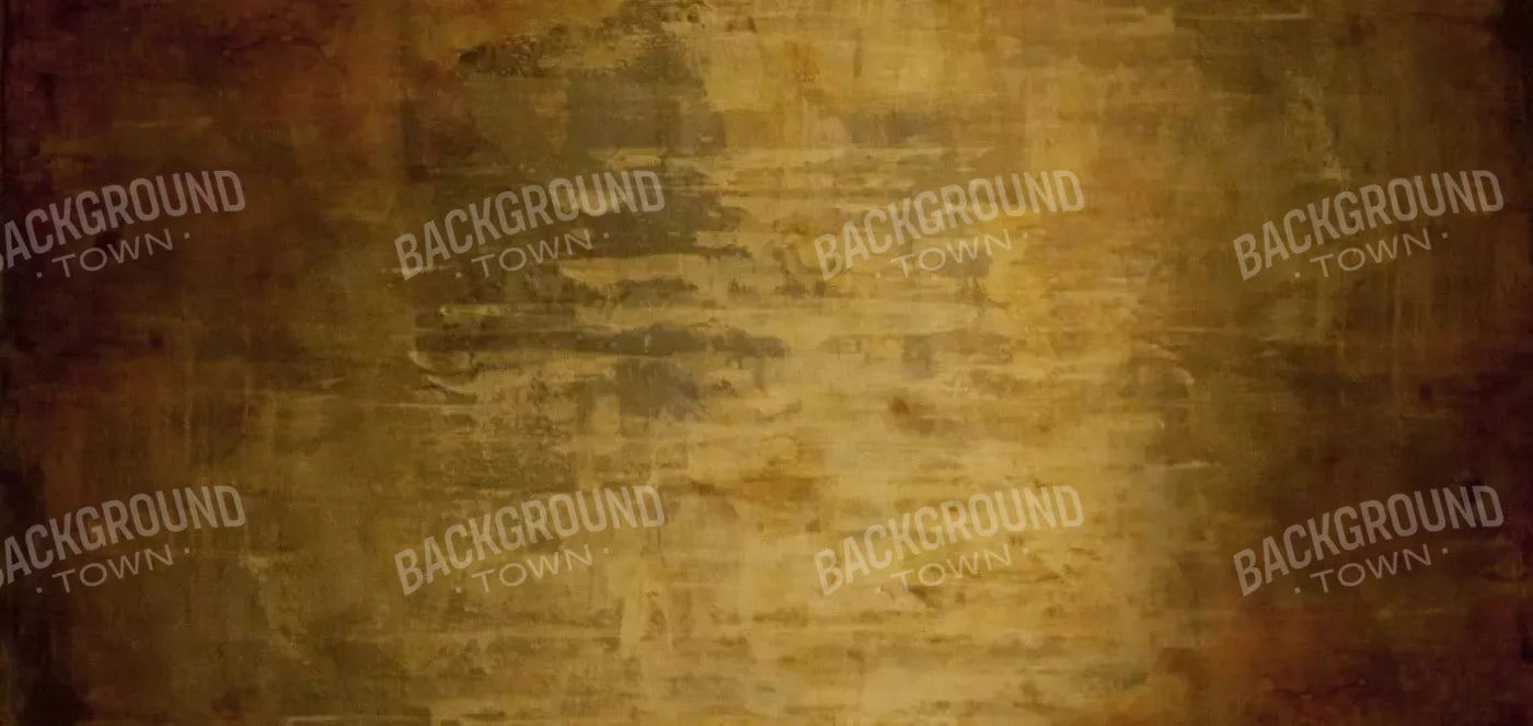 Caramel Apple 16X8 Ultracloth ( 192 X 96 Inch ) Backdrop