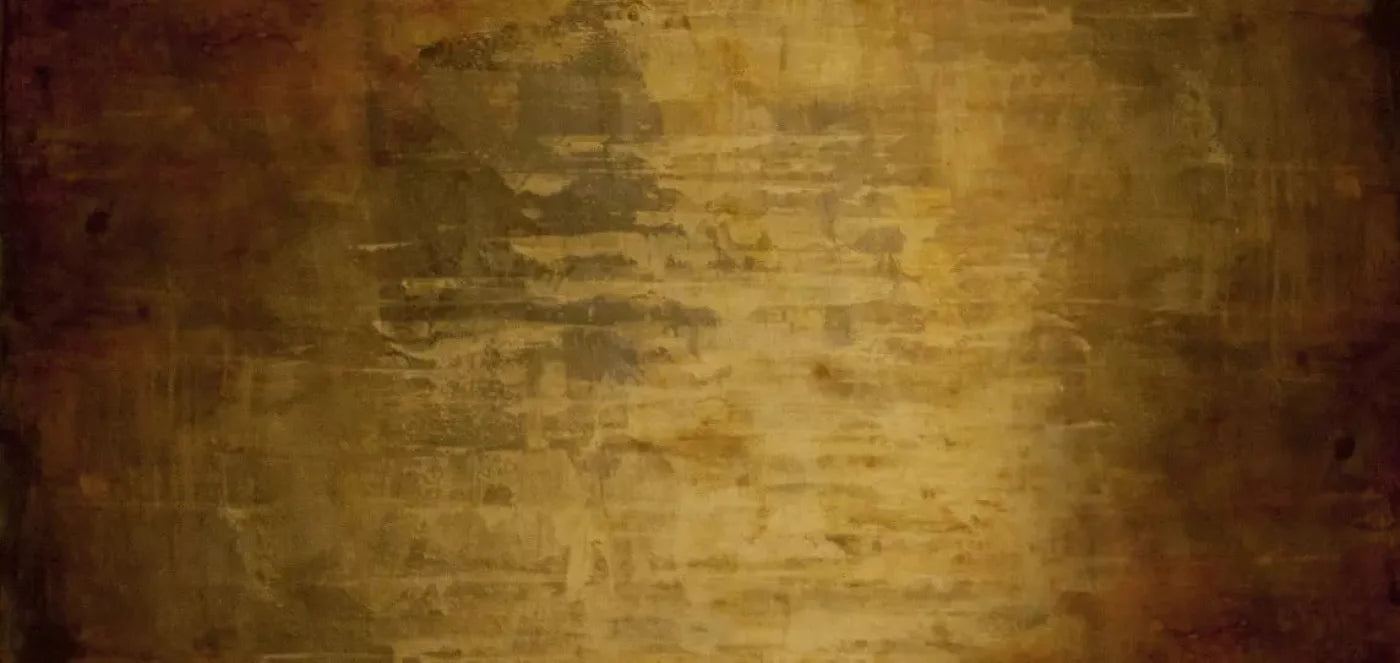 Caramel Apple 16X8 Ultracloth ( 192 X 96 Inch ) Backdrop