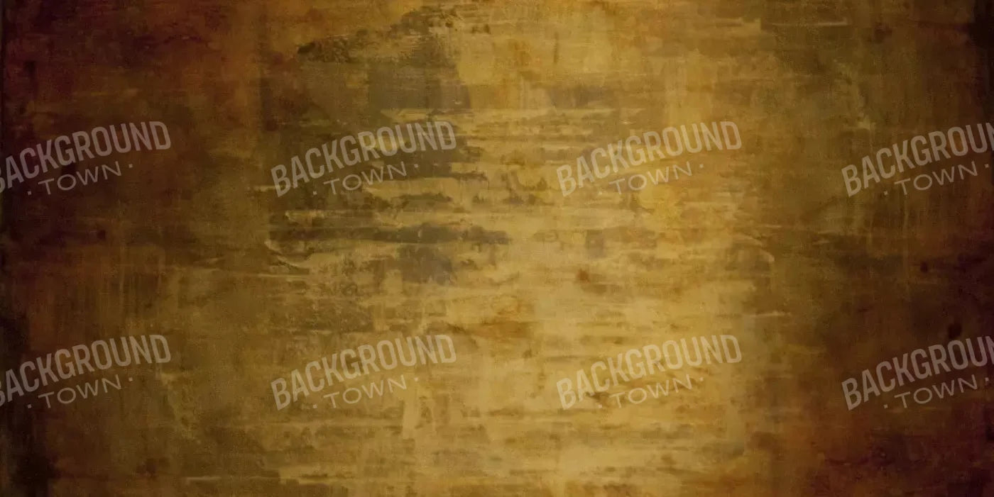 Caramel Apple 20X10 Ultracloth ( 240 X 120 Inch ) Backdrop