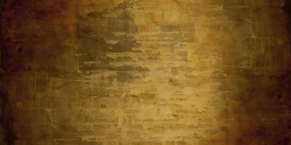 Caramel Apple 20X10 Ultracloth ( 240 X 120 Inch ) Backdrop