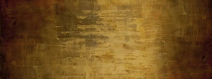 Caramel Apple 20X8 Ultracloth ( 240 X 96 Inch ) Backdrop