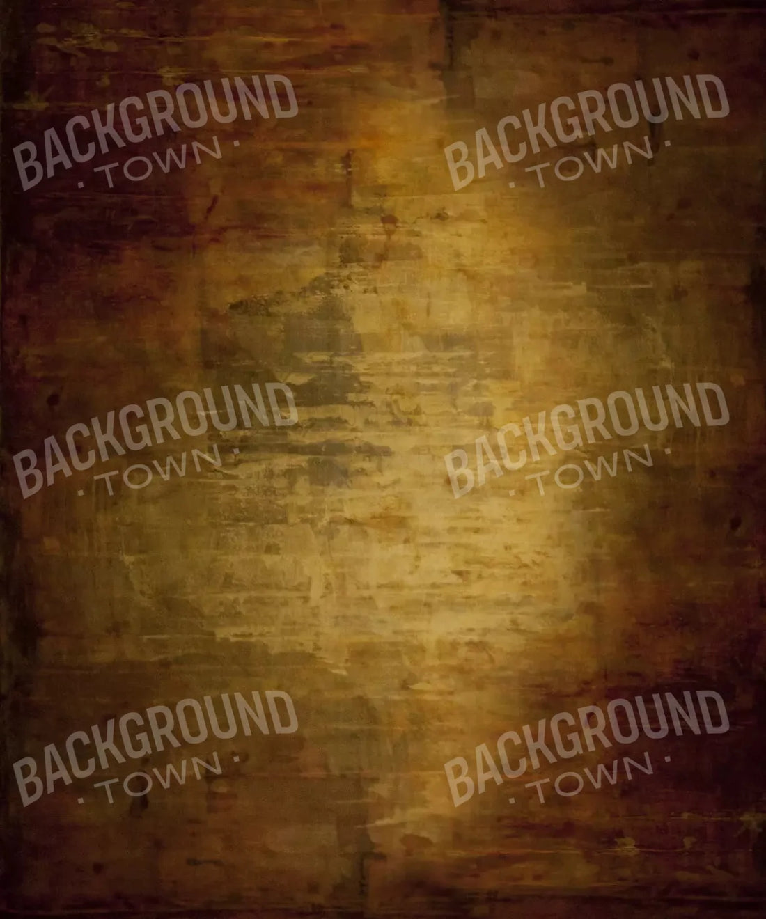 Brown Textured Backdrop for Photography