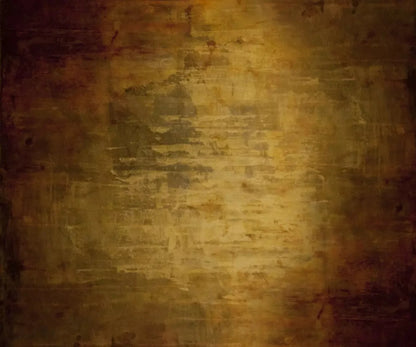 Caramel Apple 5X42 Fleece ( 60 X 50 Inch ) Backdrop