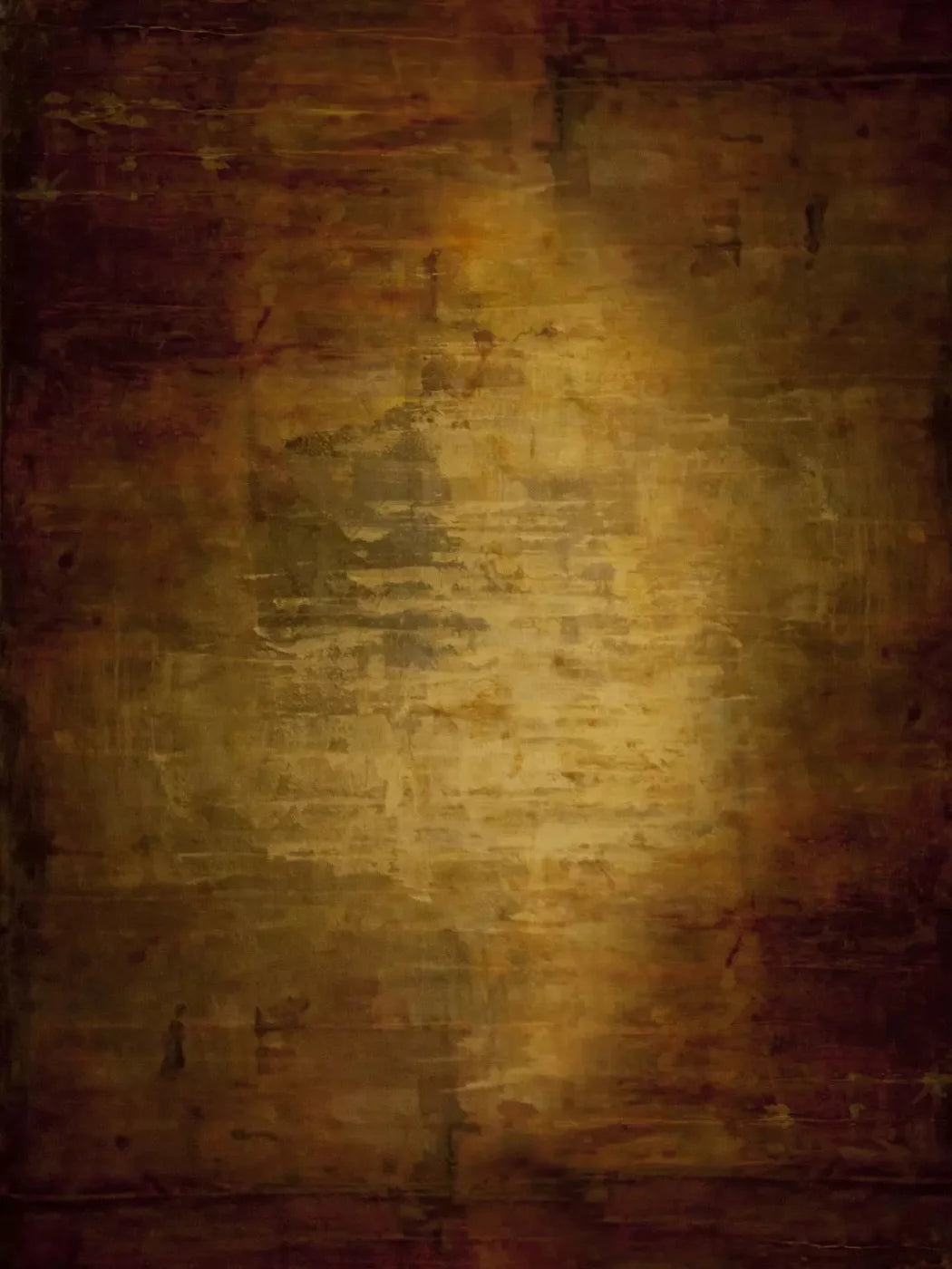 Caramel Apple 5X7 Ultracloth ( 60 X 84 Inch ) Backdrop
