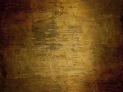 Caramel Apple 68X5 Fleece ( 80 X 60 Inch ) Backdrop