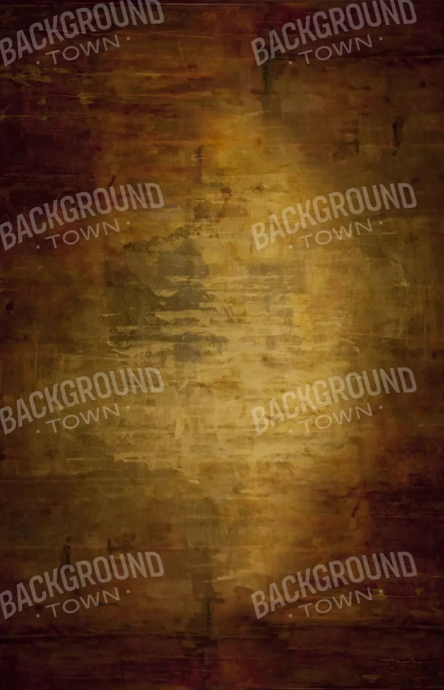 Caramel Apple 8X12 Ultracloth ( 96 X 144 Inch ) Backdrop