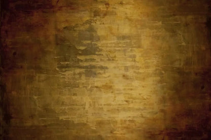 Caramel Apple 8X5 Ultracloth ( 96 X 60 Inch ) Backdrop