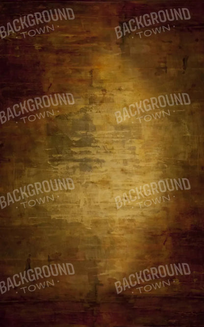 Caramel Apple 9X14 Ultracloth ( 108 X 168 Inch ) Backdrop